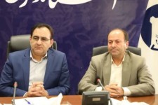 لزوم مقابله با تهدیدهای دشمن هوشیاری و آمادگی است