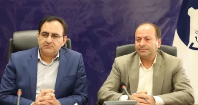 لزوم مقابله با تهدیدهای دشمن هوشیاری و آمادگی است