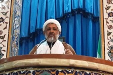 تمهیدات اساسی برای میزبانی از زوار اربعین در نظر گرفته شود