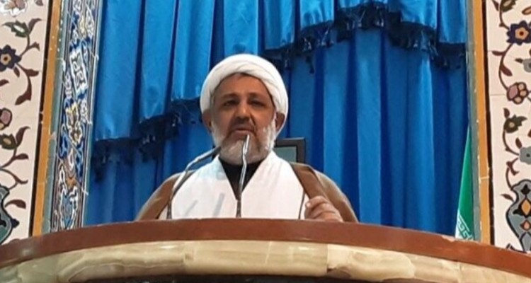 تمهیدات اساسی برای میزبانی از زوار اربعین در نظر گرفته شود