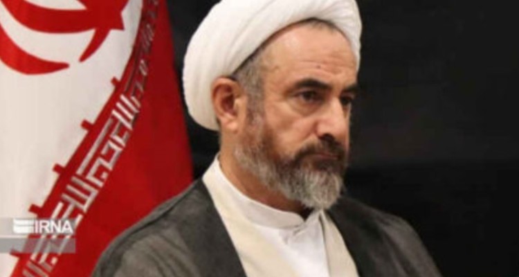 امام جمعه ایلام: جای خالی بودجه فرهنگی اربعین محسوس است