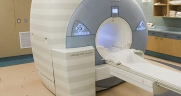 زیرساخت‌های درمانی در استان ایلام ضعیف است