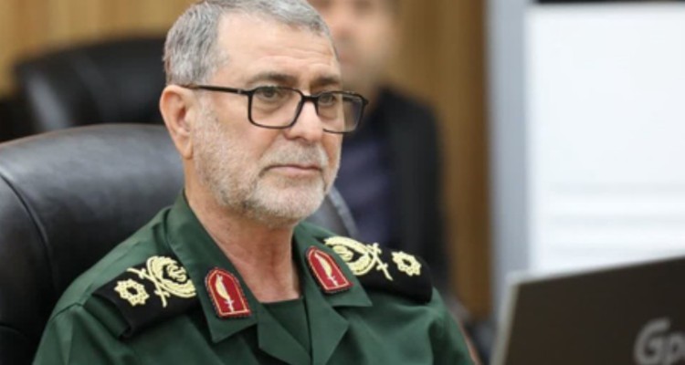 از جنگ نوین تا مواکب مادر و کودک در مهران