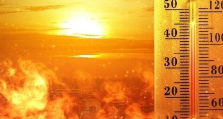 ادارات ایلام چهارشنبه دورکار شدند