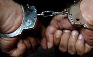 شناسایی و جمع‌آوری ۶ دلال ارزی غیرمجاز در مرز مهران