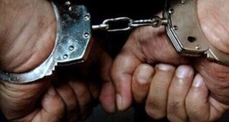 شناسایی و جمع‌آوری ۶ دلال ارزی غیرمجاز در مرز مهران