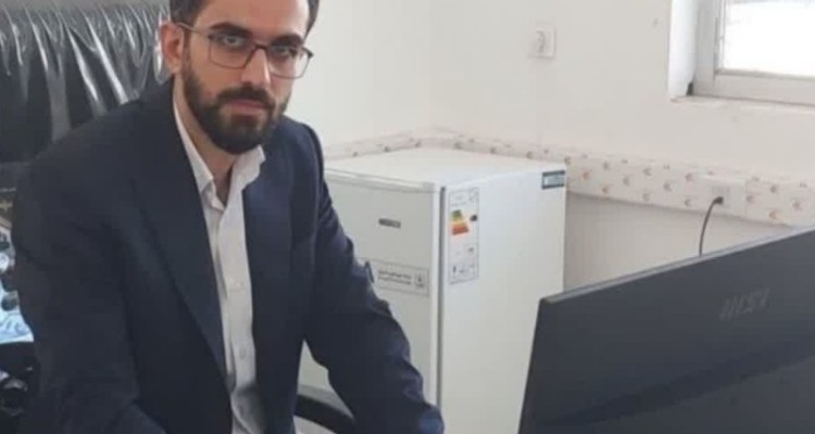 قاتل فراری ماژین پس از ۳ سال معرفی شد