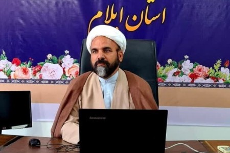 بزرگداشت شهدای هشتم شهریور در ایلام برگزار می‌شود