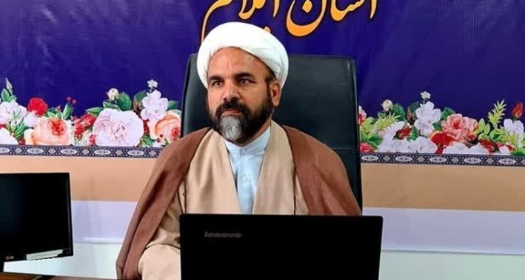 بزرگداشت شهدای هشتم شهریور در ایلام برگزار می‌شود