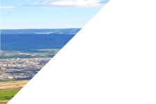 انقلاب اسلامی و مسیر تحول استان ایلام