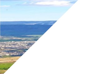 انقلاب اسلامی و مسیر تحول استان ایلام