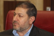 دهه فجر نماد پیروزی نور بر ظلمت است