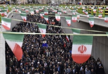 ظهور غدیر در عصر معاصر