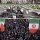 ظهور غدیر در عصر معاصر