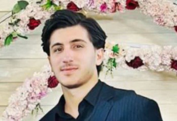 انسانی فراتر از عمرش؛ روایت زندگی شهید ورزشکار ایلامی در جنگ رمضان
