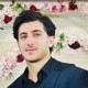 انسانی فراتر از عمرش؛ روایت زندگی شهید ورزشکار ایلامی در جنگ رمضان