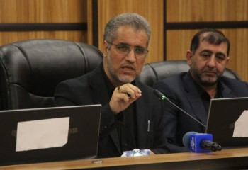 دستگاه قضایی با تمام ظرفیت حامی خدمت‌رسانی به زائران اربعین است