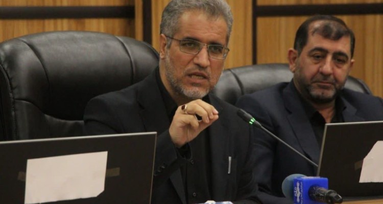 دستگاه قضایی با تمام ظرفیت حامی خدمت‌رسانی به زائران اربعین است