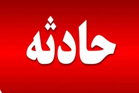 تصادف مرگبار در محورهای مواصلاتی شهرستان آبدانان
