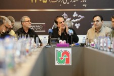 ثبت بیش از ۵۲۳ هزار تردد در ۴۸ ساعت گذشته