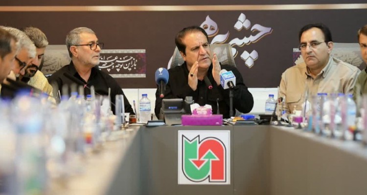 ثبت بیش از ۵۲۳ هزار تردد در ۴۸ ساعت گذشته