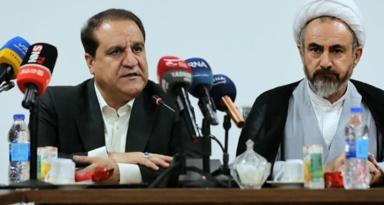 ساخت ۳۶ مرکز درمانی با مشارکت وزارت بهداشت در ایلام