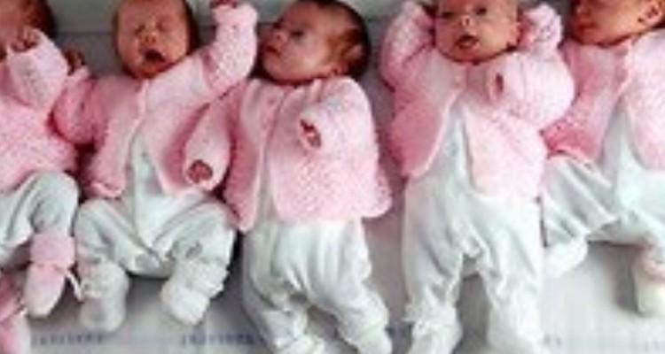 چند قلودارها مستمری ماهیانه دریافت می‌کنند