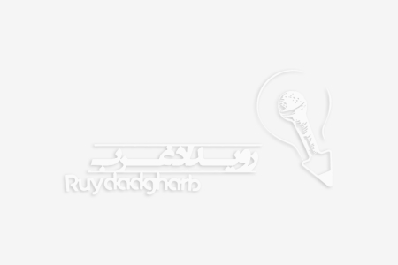 وصول ۱۵ میلیون و ۲۰۰ هزار دلار از مطالبات سنواتی پتروشیمی ایلام