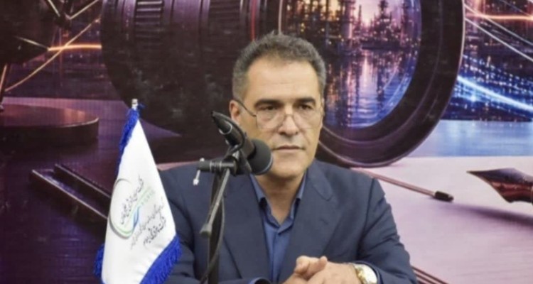 وصول ۱۵ میلیون و ۲۰۰ هزار دلار از مطالبات سنواتی پتروشیمی ایلام
