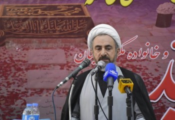 حاضران در تجمعات شبانه نسبت به پیامد شعارهای تفرقه افکن آگاه باشند