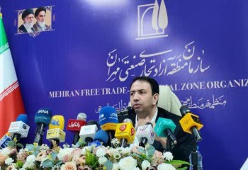 پیگیری موضوع واردات خودرو در دستور کار جدی قرار دارد