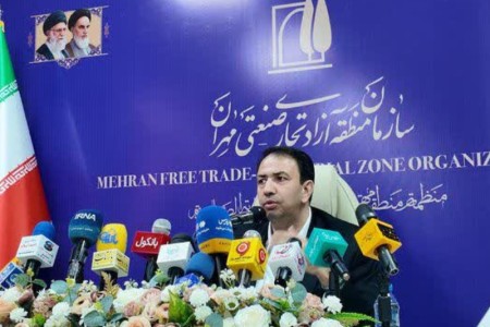 پیگیری موضوع واردات خودرو در دستور کار جدی قرار دارد