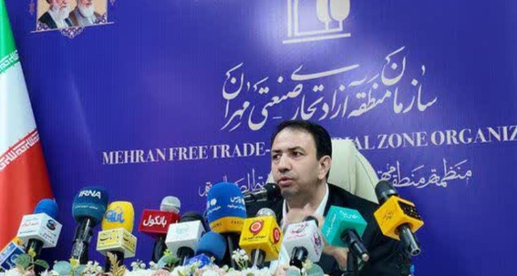 پیگیری موضوع واردات خودرو در دستور کار جدی قرار دارد