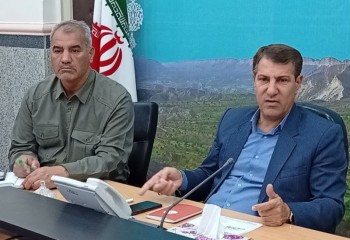 واگذاری کشتارگاه‌های شهرداری‌ها به بخش خصوصی