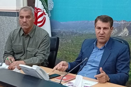 واگذاری کشتارگاه‌های شهرداری‌ها به بخش خصوصی