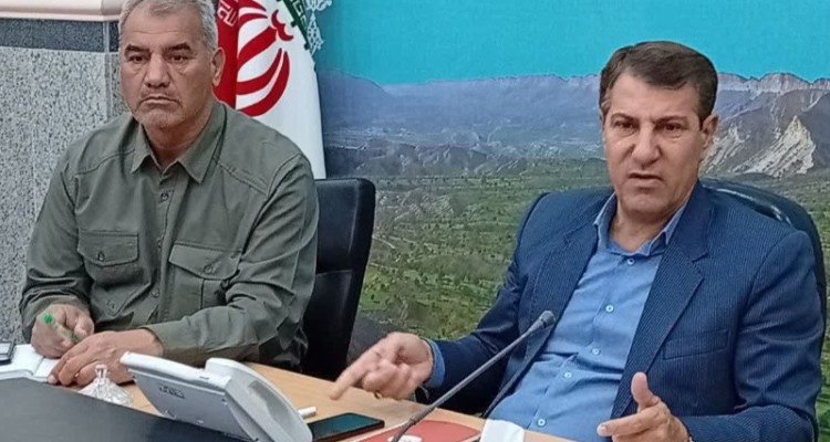 واگذاری کشتارگاه‌های شهرداری‌ها به بخش خصوصی