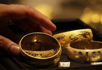 دستگیری سارق میلیاردی طلاجات در ایلام