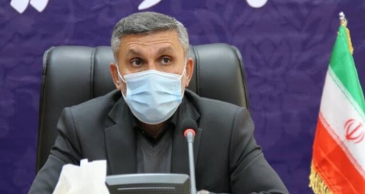 رسانه ها مردم را به تزریق دز سوم واکسن کرونا ترغیب کنند