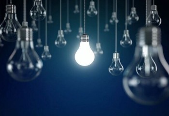 عملیات اجرایی طرح تامین برق در روستاهای شهرستان ملکشاهی آغاز شد