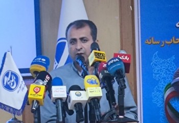 هفته دولت؛ آزمون پاسخگویی مدیران یا گزینش رسانه‌ها؟