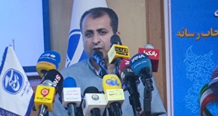 هفته دولت؛ آزمون پاسخگویی مدیران یا گزینش رسانه‌ها؟