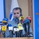 هفته دولت؛ آزمون پاسخگویی مدیران یا گزینش رسانه‌ها؟