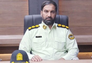 قاتل ۲۱ ساله در ایلام دستگیر شد