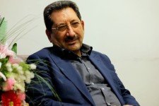 سهم مشارکت اقتصادی استان در امور صنعتی ۲۹ درصد است/ سهم پایین صنعت ایلام نسبت به میانگین کشوری