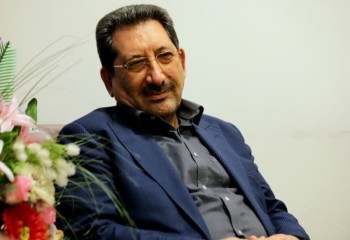 سهم مشارکت اقتصادی استان در امور صنعتی ۲۹ درصد است/ سهم پایین صنعت ایلام نسبت به میانگین کشوری