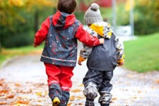 حمایت بهزیستی از 69 کودک بی‌سرپرست و بدسرپرست ایلامی