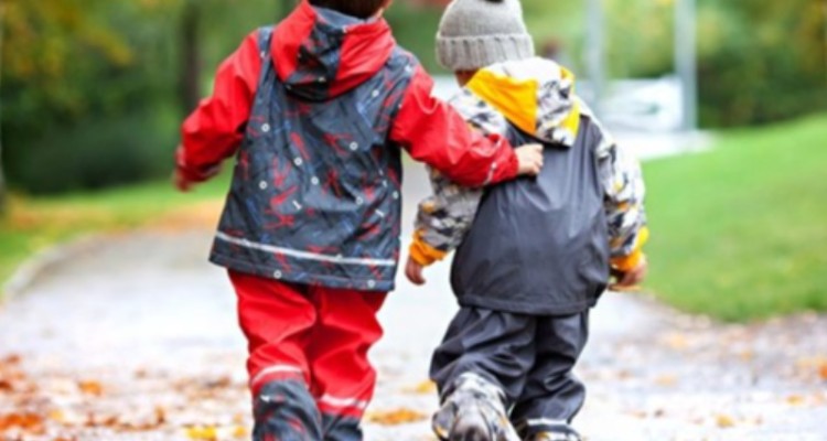 حمایت بهزیستی از 69 کودک بی‌سرپرست و بدسرپرست ایلامی