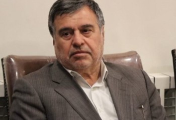 تحرکات جدید در شهرداری ایلام روحیه تازه‌ای ایجاد کرده است
