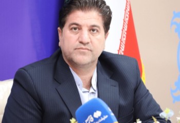 ساماندهی مرز مهران به یک اولویت جدی تبدیل شود