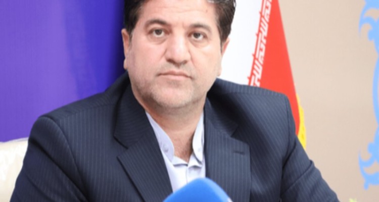ساماندهی مرز مهران به یک اولویت جدی تبدیل شود